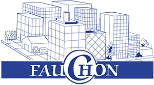 Fauchon Thierry Fauchon Thierry