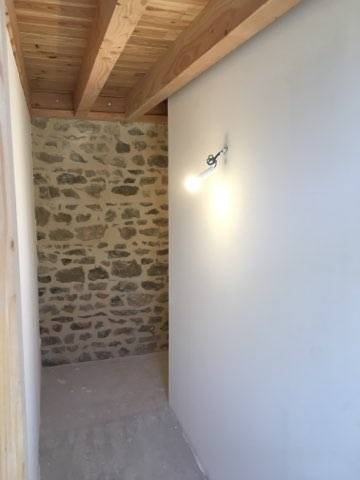 Aménagement dépendances (2)